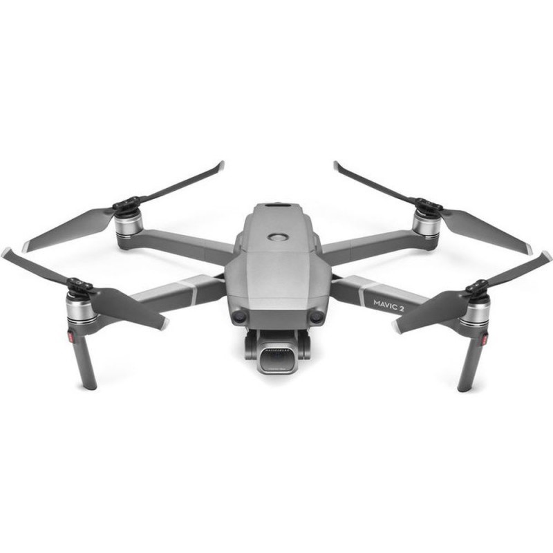 Drone With HD Video 
      Camera Perrinton 
      MI 48871